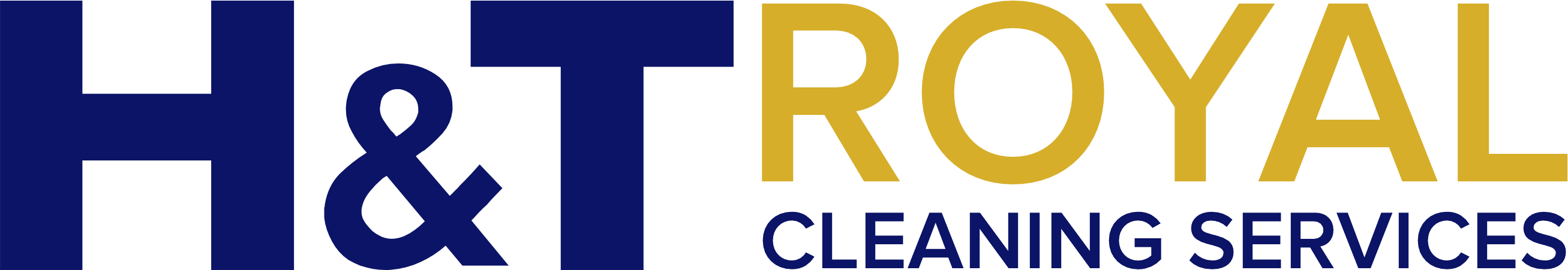 H&T Royal Cleaning